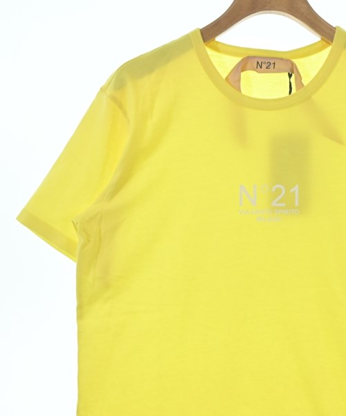 Nﾟ 21 เสื้อยืด/เสื้อท็อปส์