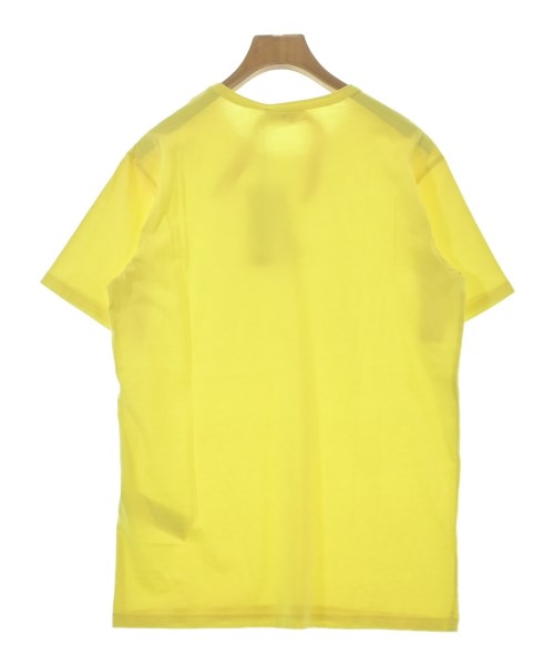 Nﾟ 21 เสื้อยืด/เสื้อท็อปส์