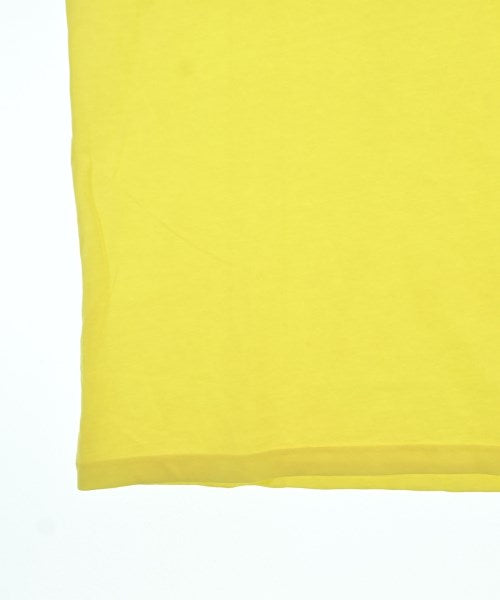 Nﾟ 21 เสื้อยืด/เสื้อท็อปส์