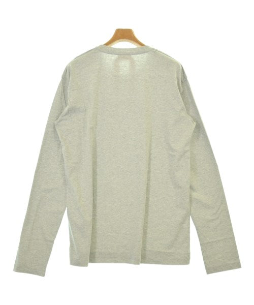 Nﾟ 21 เสื้อยืด/เสื้อท็อปส์