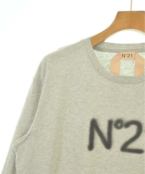 Nﾟ 21 เสื้อยืด/เสื้อท็อปส์