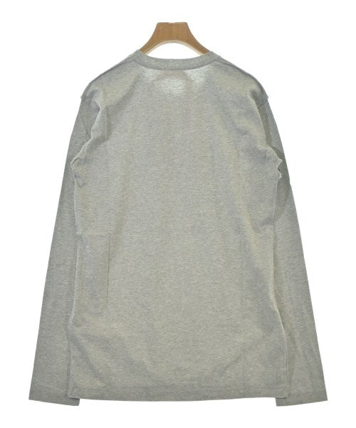 Nﾟ 21 เสื้อยืด/เสื้อท็อปส์