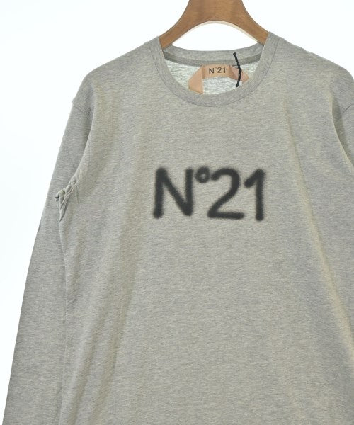 Nﾟ 21 เสื้อยืด/เสื้อท็อปส์