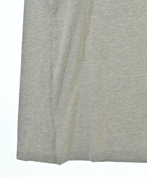 Nﾟ 21 เสื้อยืด/เสื้อท็อปส์