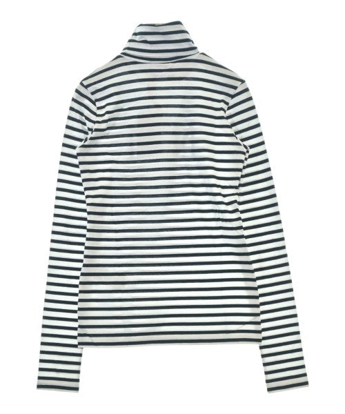 Nﾟ 21 เสื้อยืด/เสื้อท็อปส์