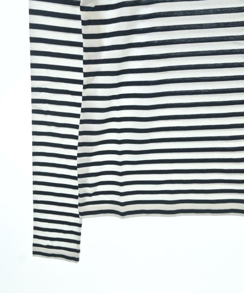Nﾟ 21 เสื้อยืด/เสื้อท็อปส์