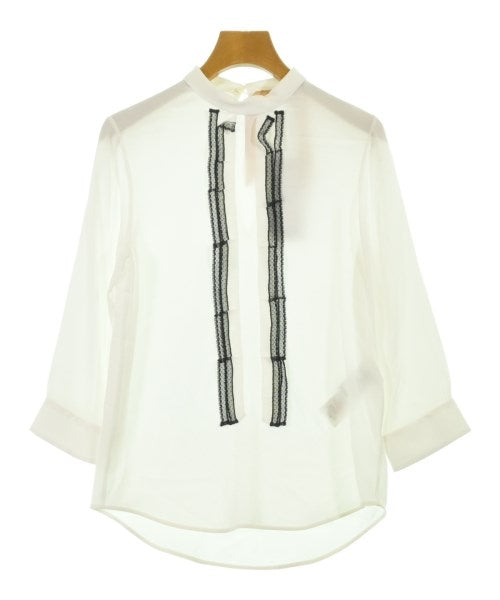 Nﾟ 21 เสื้อสตรี