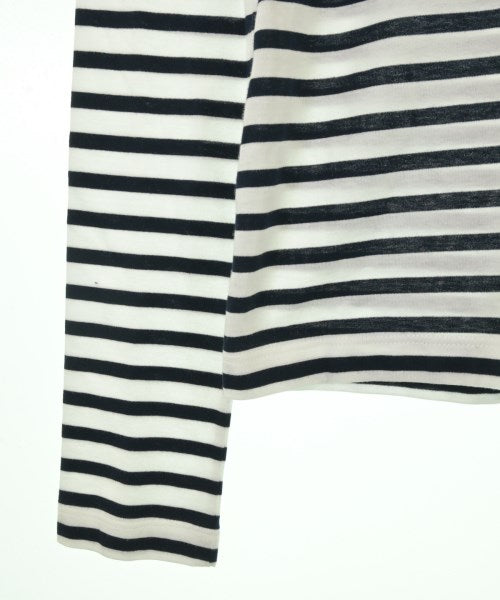 Nﾟ 21 เสื้อยืด/เสื้อท็อปส์