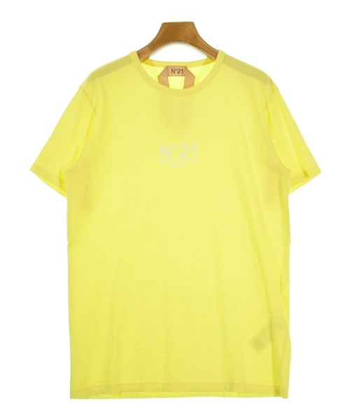 Nﾟ 21 เสื้อยืด/เสื้อท็อปส์