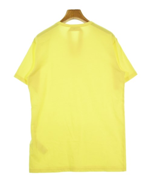 Nﾟ 21 เสื้อยืด/เสื้อท็อปส์
