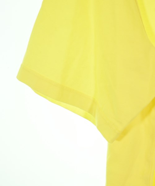 Nﾟ 21 เสื้อยืด/เสื้อท็อปส์