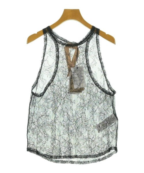 Nﾟ 21 เสื้อสตรี