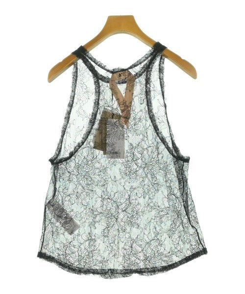 Nﾟ 21 เสื้อสตรี
