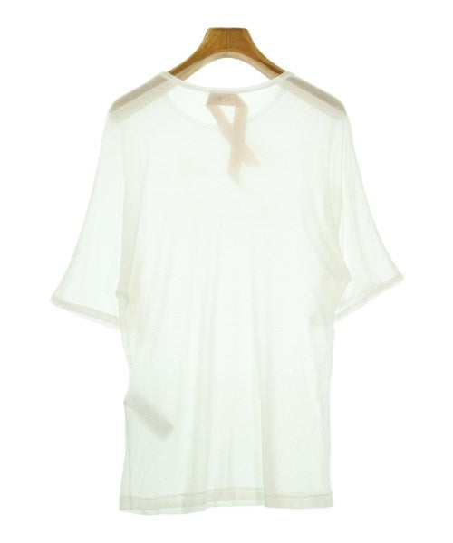 Nﾟ 21 เสื้อยืด/เสื้อท็อปส์