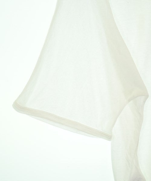 Nﾟ 21 เสื้อยืด/เสื้อท็อปส์