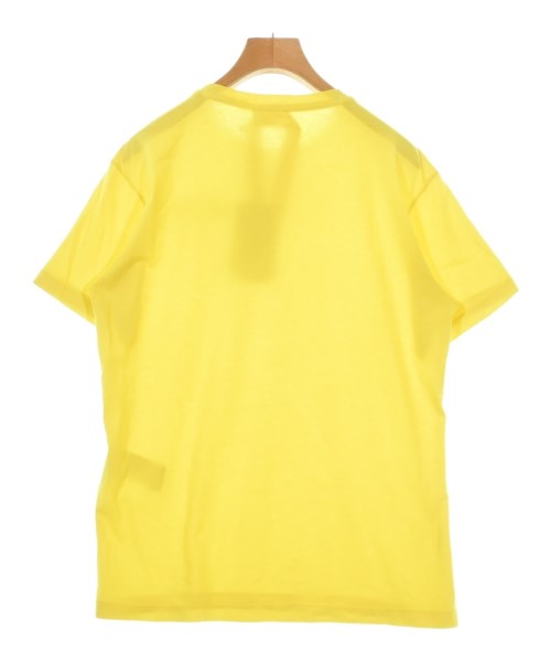 Nﾟ 21 เสื้อยืด/เสื้อท็อปส์