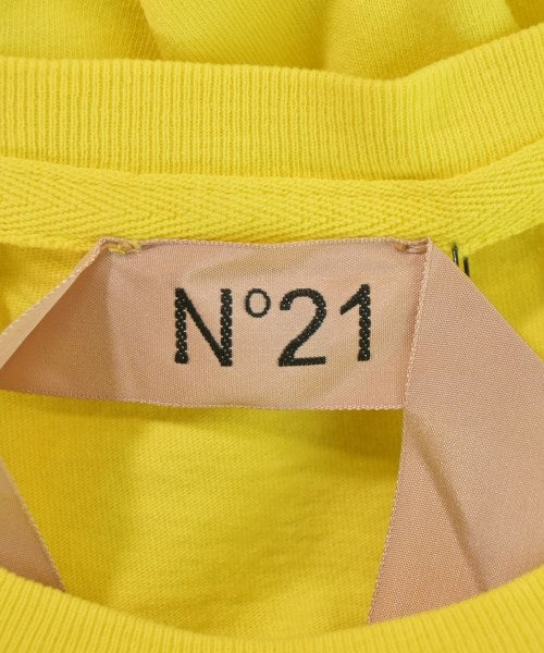 Nﾟ 21 เสื้อยืด/เสื้อท็อปส์