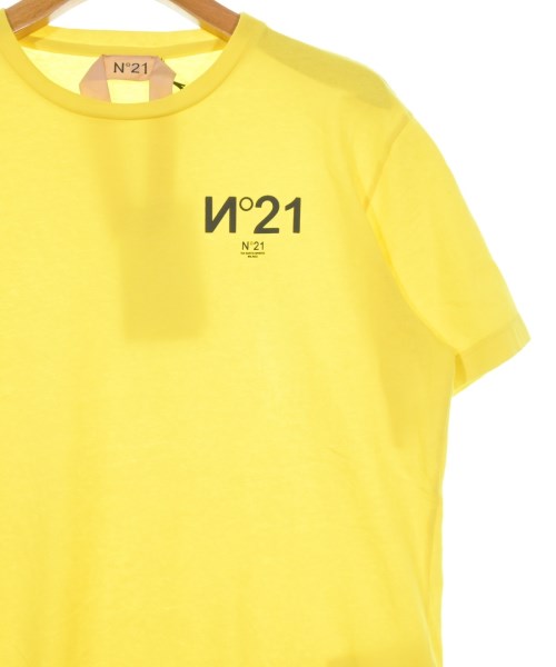 Nﾟ 21 เสื้อยืด/เสื้อท็อปส์