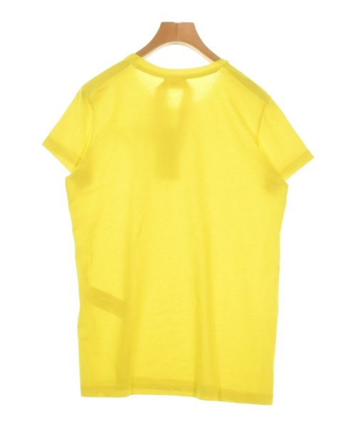 Nﾟ 21 เสื้อยืด/เสื้อท็อปส์