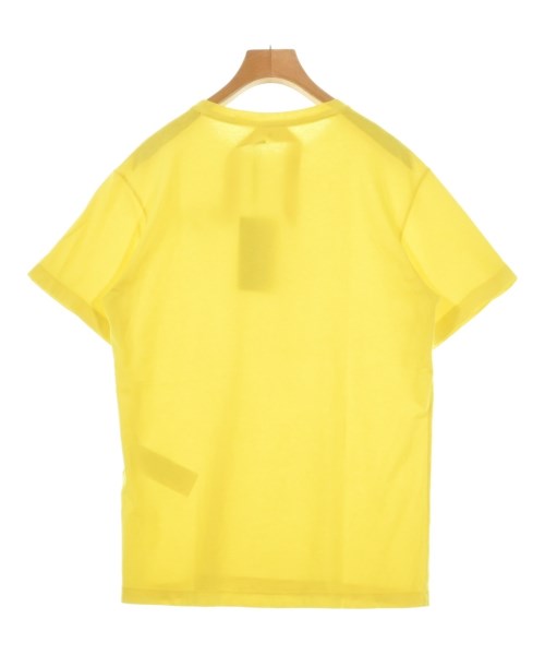 Nﾟ 21 เสื้อยืด/เสื้อท็อปส์