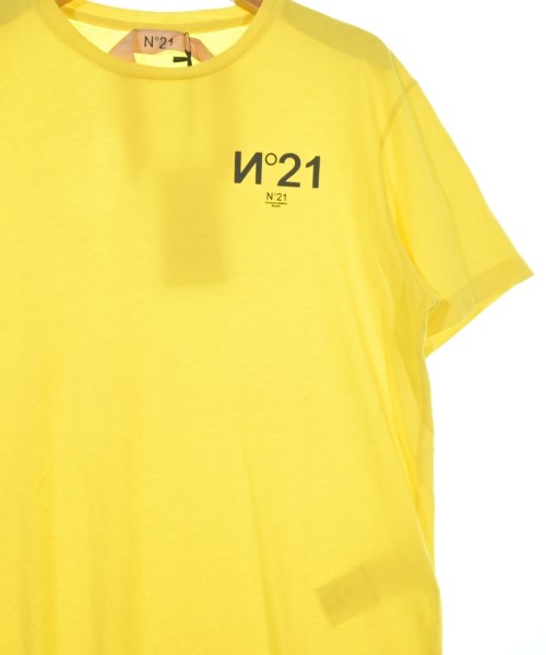 Nﾟ 21 เสื้อยืด/เสื้อท็อปส์