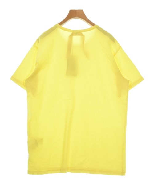 Nﾟ 21 เสื้อยืด/เสื้อท็อปส์