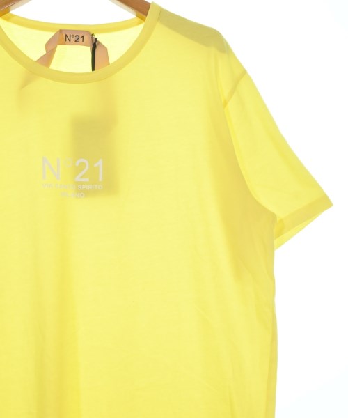 Nﾟ 21 เสื้อยืด/เสื้อท็อปส์