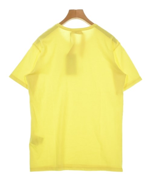 Nﾟ 21 เสื้อยืด/เสื้อท็อปส์