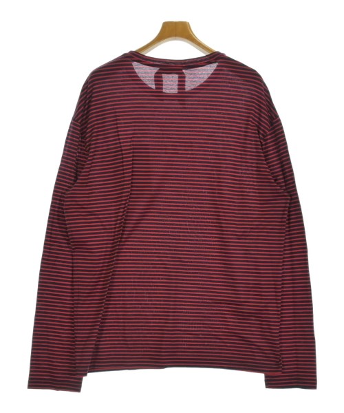 Nﾟ 21 เสื้อยืด/เสื้อท็อปส์