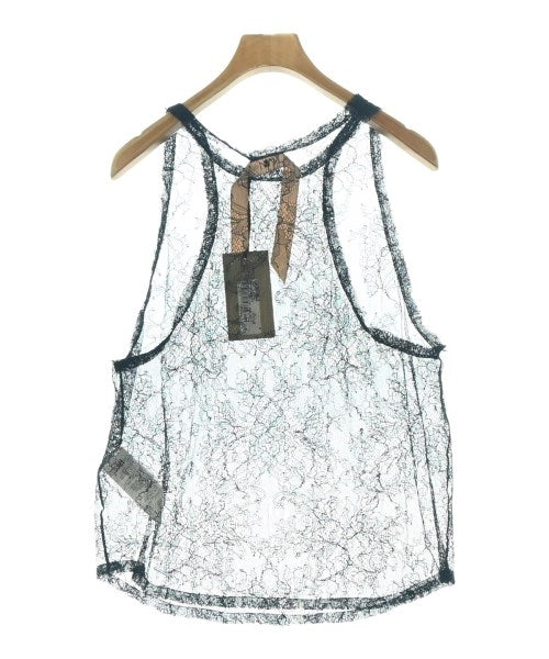 Nﾟ 21 เสื้อสตรี