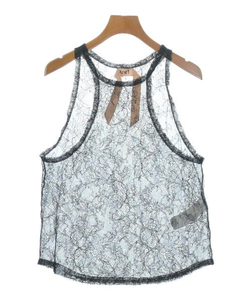 Nﾟ 21 เสื้อสตรี