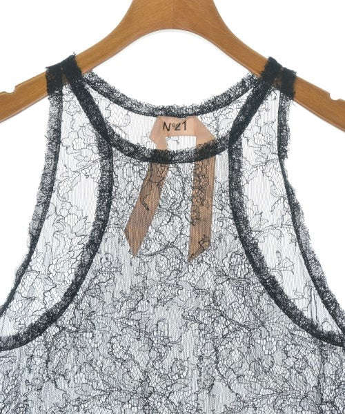Nﾟ 21 เสื้อสตรี