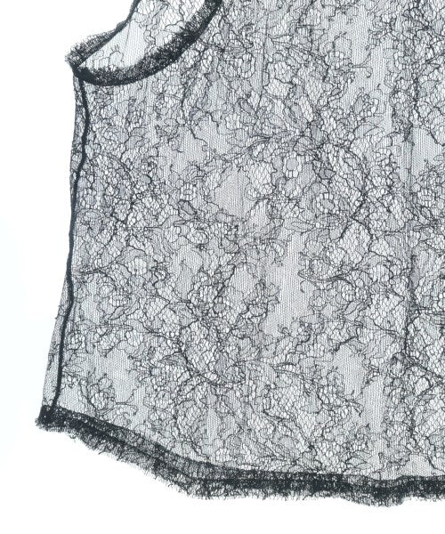 Nﾟ 21 เสื้อสตรี