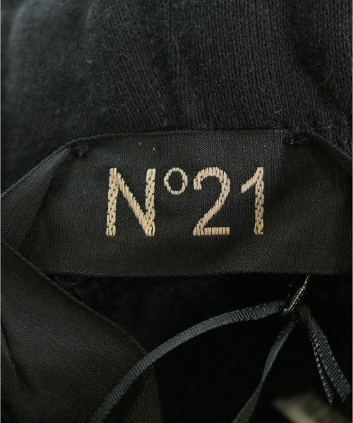 Nﾟ 21 กางเกงวอร์ม
