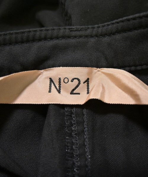 Nﾟ 21 กางเกง อื่น