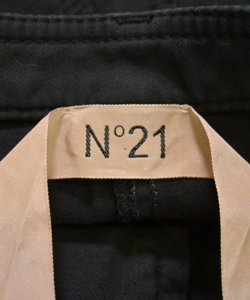 Nﾟ 21 กางเกง อื่น