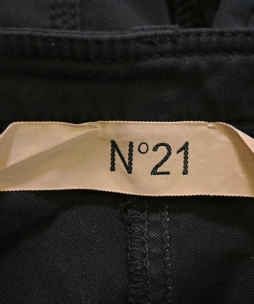 Nﾟ 21 กางเกง อื่น