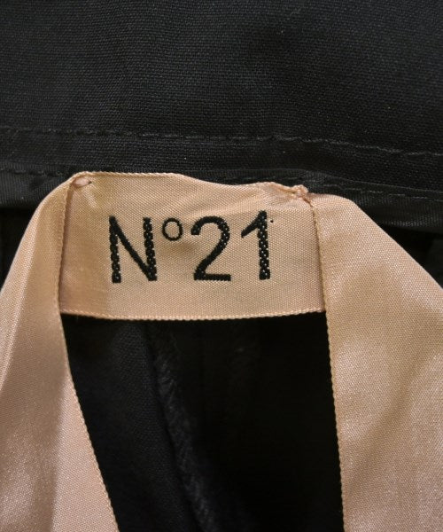 Nﾟ 21 กางเกงขาสั้น