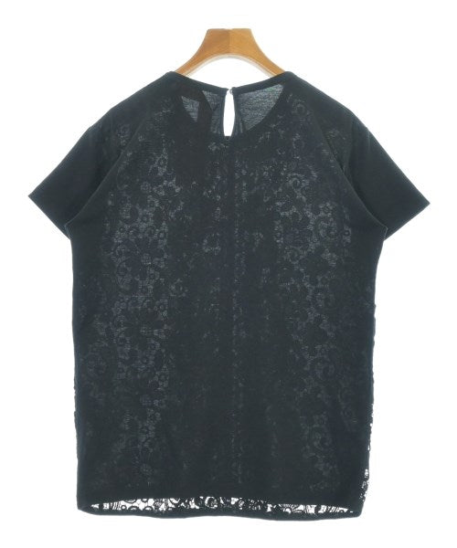 Nﾟ 21 เสื้อยืด/เสื้อท็อปส์