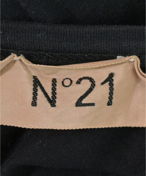 Nﾟ 21 เสื้อยืด/เสื้อท็อปส์