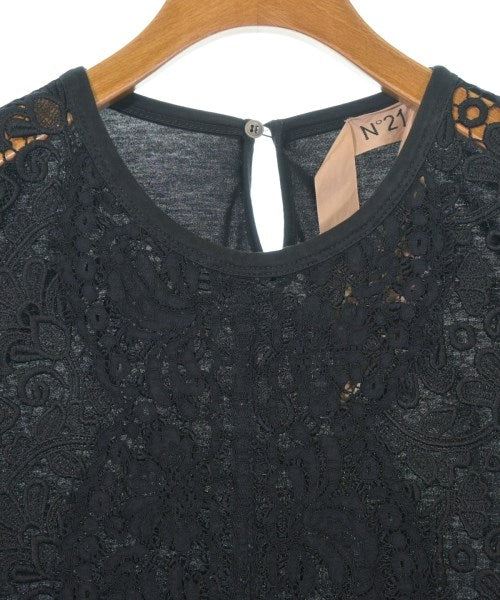 Nﾟ 21 เสื้อยืด/เสื้อท็อปส์