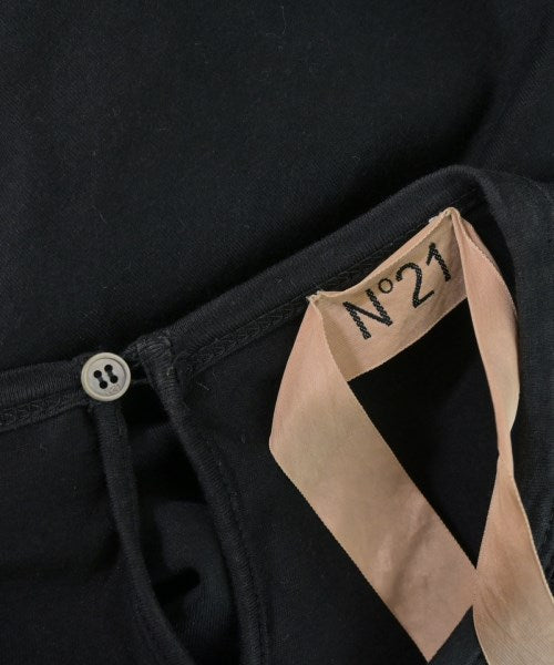 Nﾟ 21 เสื้อยืด/เสื้อท็อปส์