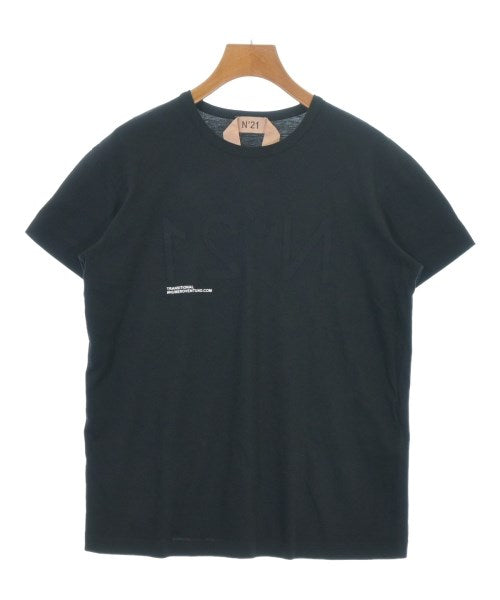 Nﾟ 21 เสื้อยืด/เสื้อท็อปส์