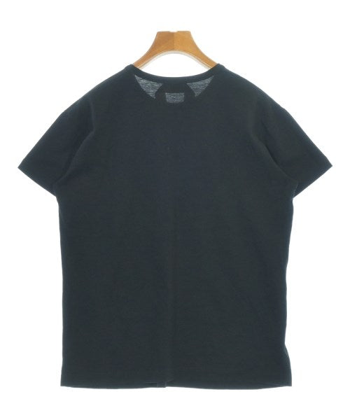 Nﾟ 21 เสื้อยืด/เสื้อท็อปส์