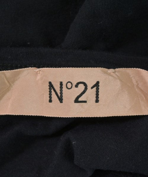 Nﾟ 21 เสื้อยืด/เสื้อท็อปส์
