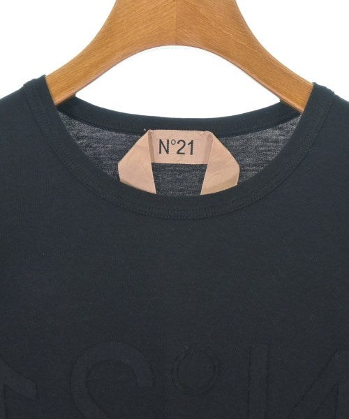 Nﾟ 21 เสื้อยืด/เสื้อท็อปส์