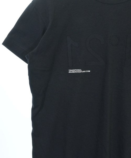 Nﾟ 21 เสื้อยืด/เสื้อท็อปส์