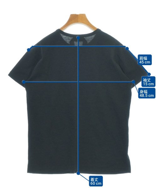 Nﾟ 21 เสื้อยืด/เสื้อท็อปส์