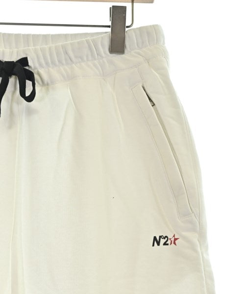 Nﾟ 21 กางเกงขาสั้น