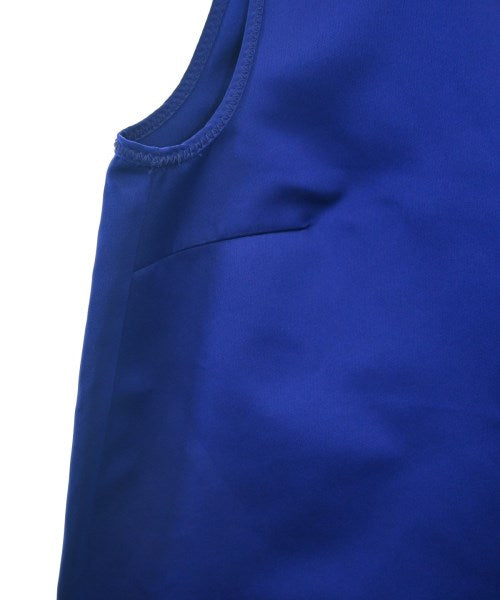 Nﾟ 21 เสื้อสตรี